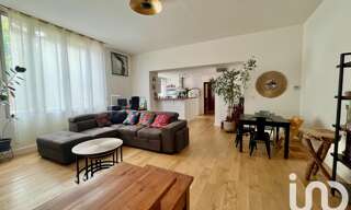 Appartement 3 Pièces 85 m² à vendre à Toulouse (31000)