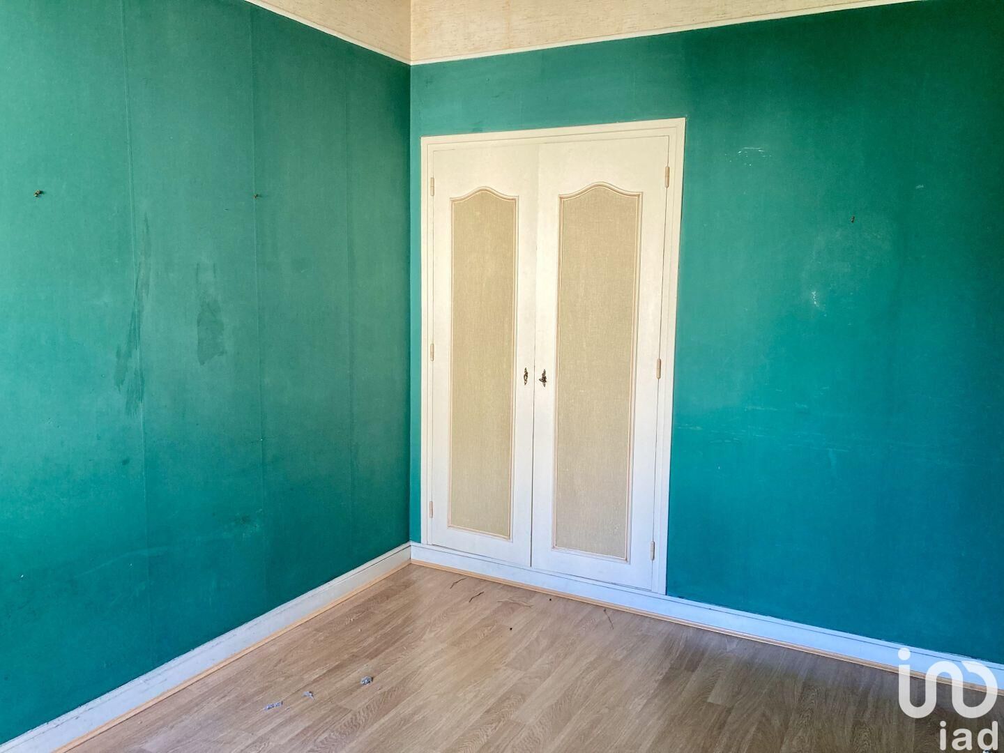 Vente Appartement 3 pièces - Photo 3