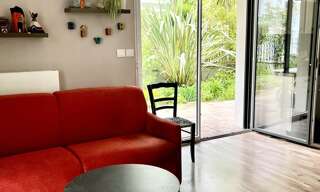 Appartement 3 Pièces 60 m² à vendre à La Rochelle (17000)