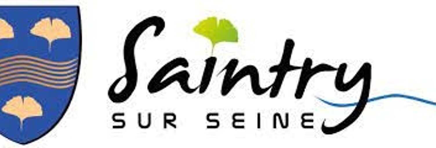 Terrain  409 m² à vendre à Saintry-sur-Seine (91250)