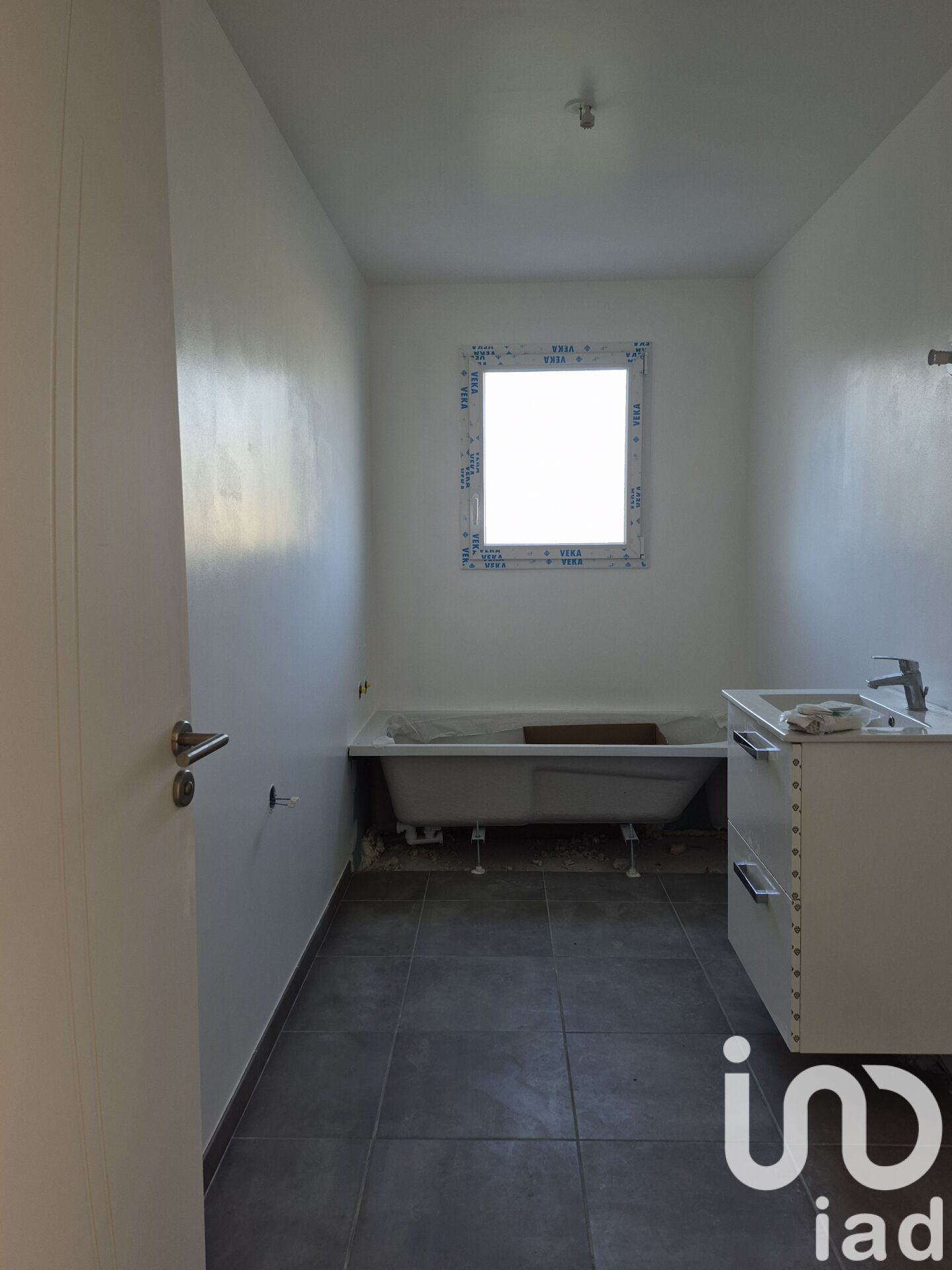 Vente Maison/villa 4 pièces - Photo 4