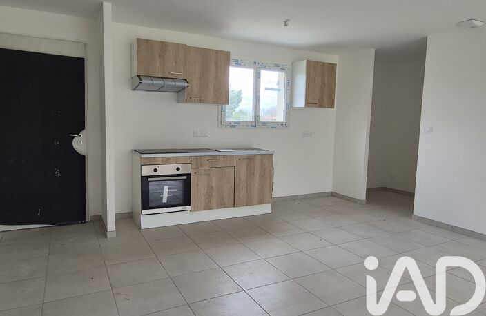 Vente Maison/villa 4 pièces — photo 4
