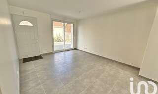 Maison 4 Pièces 75 m² à vendre à Le Havre (76620)