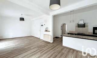 Immeuble  154 m² à vendre à Lavelanet (09300)