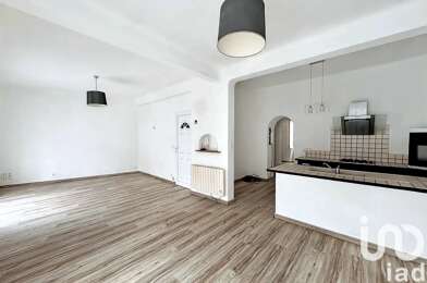 Immeuble  120000 €