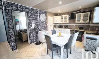 Maison 4 Pièces 78 m² à vendre à Villers-Saint-Paul (60870)