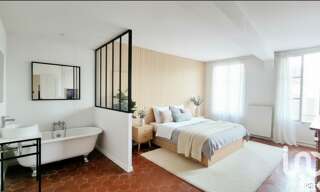 Maison 4 Pièces 85 m² à vendre à Chartres (28000)