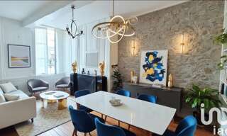 Maison 4 Pièces 85 m² à vendre à Chartres (28000)