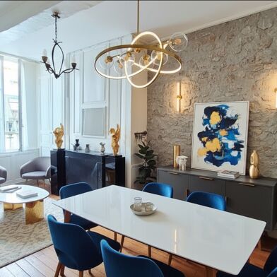 Maison 4 pièces 199900 €