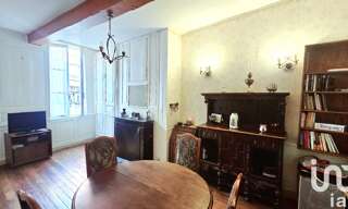 Maison 4 Pièces 85 m² à vendre à Chartres (28000)