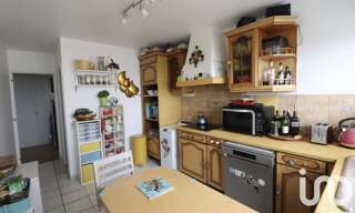 Appartement 4 Pièces 90 m² à vendre à Créteil (94000)