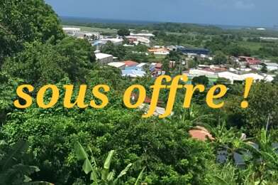 Maison 9 pièces 380000 €