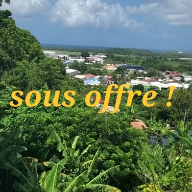 Maison 9 pièces 380000 €