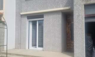 Maison 4 Pièces 71 m² à vendre à Perpignan (66000)