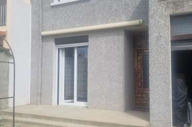 Maison 4 pièces 194999 €