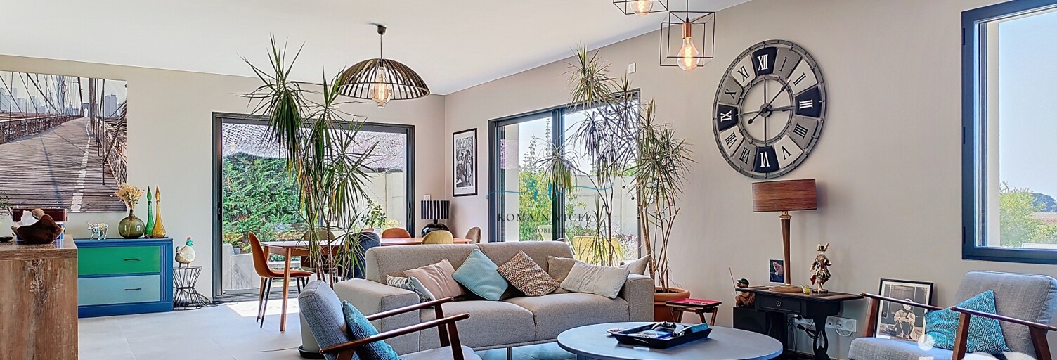 Maison 5 Pièces 156 m² à vendre à Gazeran (78125)