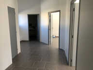 SAINT MATHIEU DE TREVIERS local commercial — photo 3