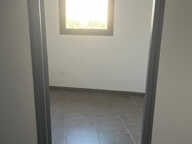 SAINT MATHIEU DE TREVIERS local commercial — photo 4