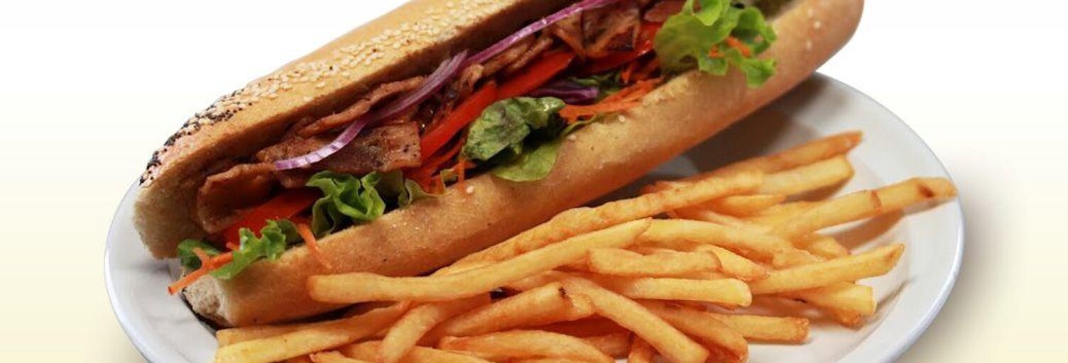 Commerce  75 m² à vendre à Lesquin (59810)