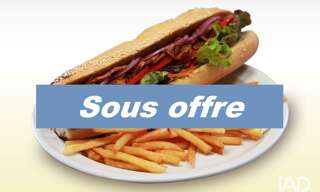 Commerce  75 m² à vendre à Lesquin (59810)