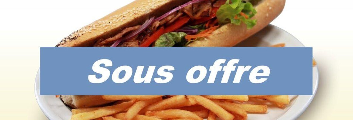 Commerce  75 m² à vendre à Lesquin (59810)