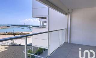 Appartement 3 Pièces 72 m² à vendre à Quiberon (56170)