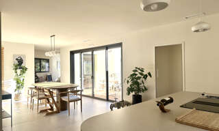 Maison 6 Pièces 167 m² à vendre à Nîmes (30900)