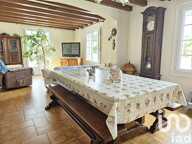 Vente Maison/villa 5 pièces — photo 3
