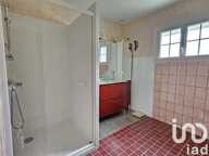 Vente Maison/villa 5 pièces — photo 4
