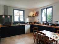 Vente Maison d'architecte 10 pièces — photo 3