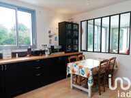 Vente Maison d'architecte 10 pièces — photo 4