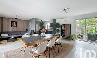 Maison 4 Pièces 110 m² à vendre à Andernos-les-Bains (33510)