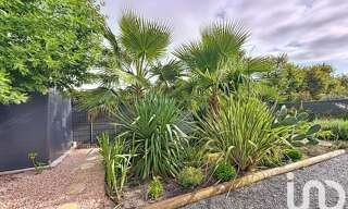 Maison 4 Pièces 110 m² à vendre à Andernos-les-Bains (33510)