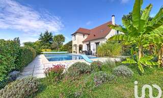 Maison 5 Pièces 150 m² à vendre à Bergerac (24100)