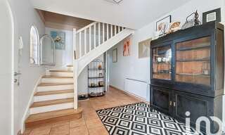 Maison 5 Pièces 150 m² à vendre à Bergerac (24100)