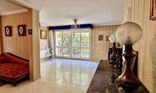 Appartement 5 Pièces 120 m² à vendre à Montpellier (34070)