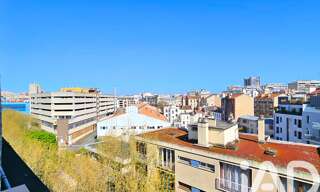 Appartement 3 Pièces 94 m² à vendre à Boulogne-Billancourt (92100)