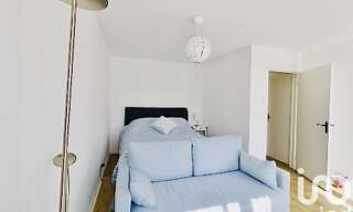 Appartement 1 Pièce 30 m² à vendre à Roissy-en-France (95700)