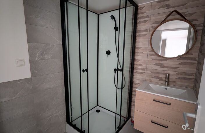 Vente Appartement 2 pièces — photo 3