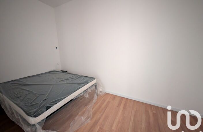 Vente Appartement 2 pièces — photo 4
