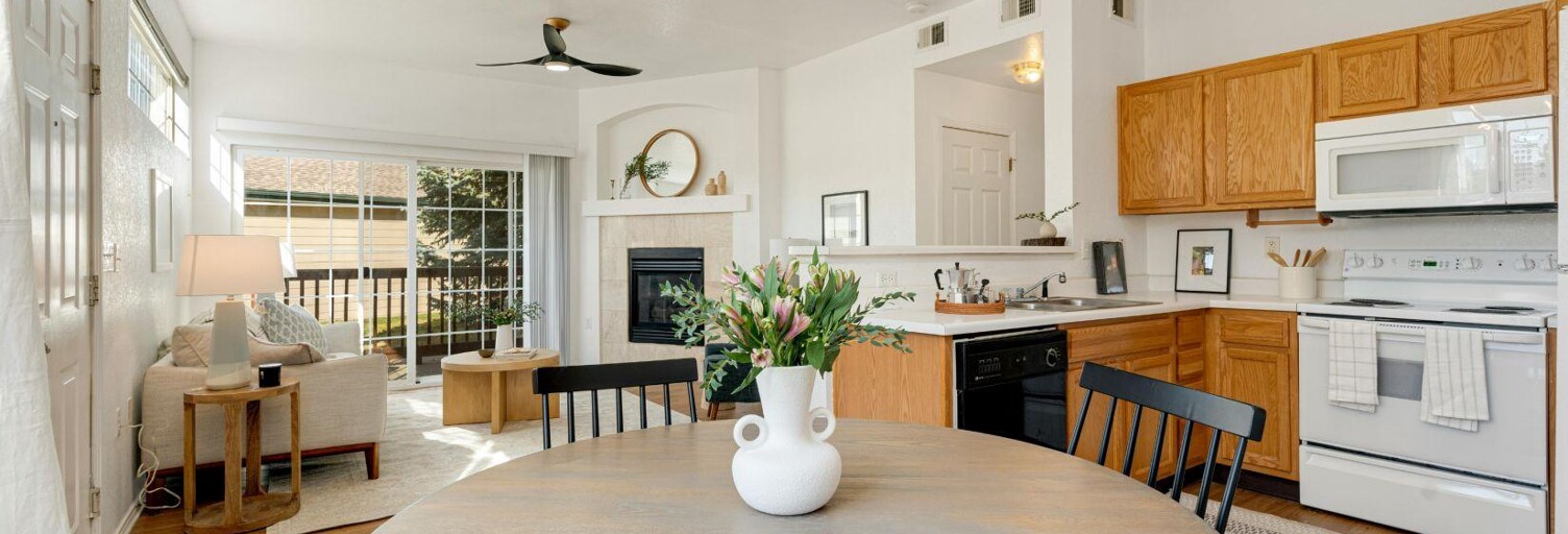 Appartement 2 Pièces 49 m² à vendre à Saint-Louis (68300)