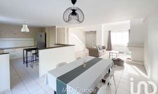 Maison 6 Pièces 160 m² à vendre à Vernouillet (78540)