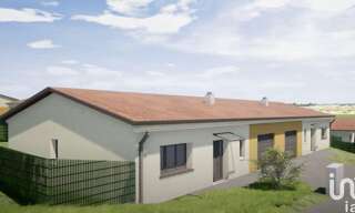 Maison 3 Pièces 94 m² à vendre à Boisseuil (87220)