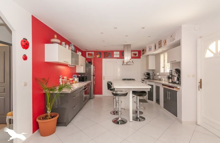 Villa de 4 pièces principales — photo 2