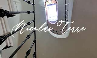 Appartement 3 Pièces 98 m² à vendre à Cuers (83390)