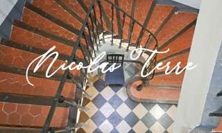 Appartement 3 Pièces 98 m² à vendre à Cuers (83390)