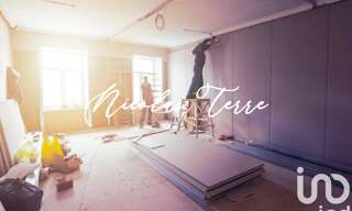 Appartement 3 Pièces 98 m² à vendre à Cuers (83390)