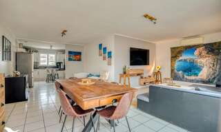 Maison 4 Pièces 91 m² à vendre à Casteljaloux (47700)