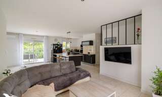 Maison 6 Pièces 124 m² à vendre à Saint-Lys (31470)