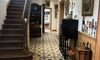 Maison 8 Pièces 320 m² à vendre à Sarlat-la-Canéda (24200)